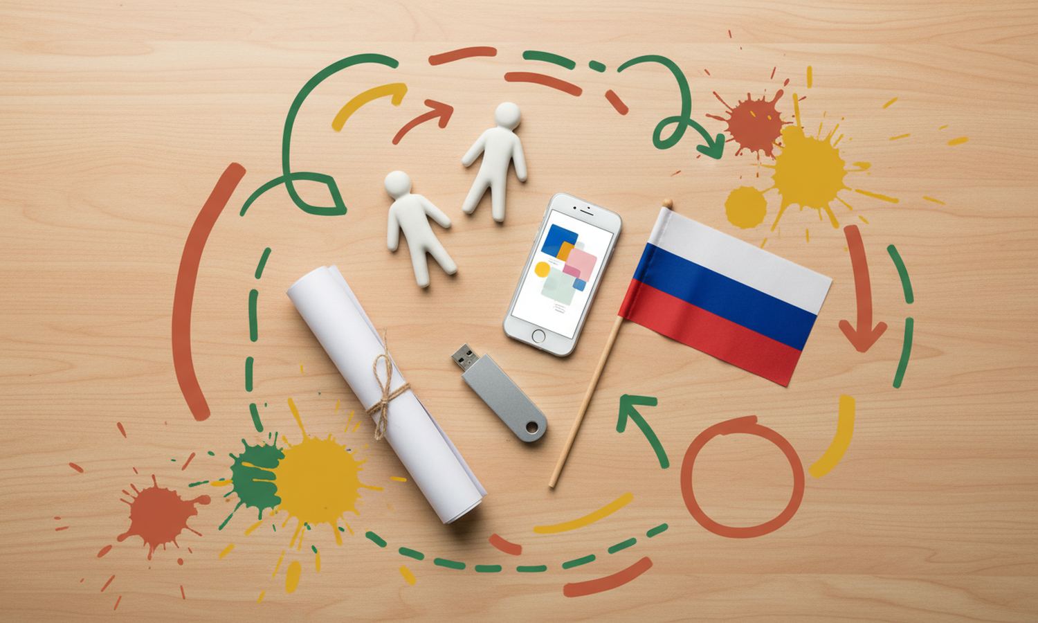 онбординг