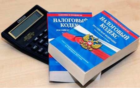 Вычеты по НДФЛ дублируются в 1С, каждый месяц исправляю руками. Помогите настроить!