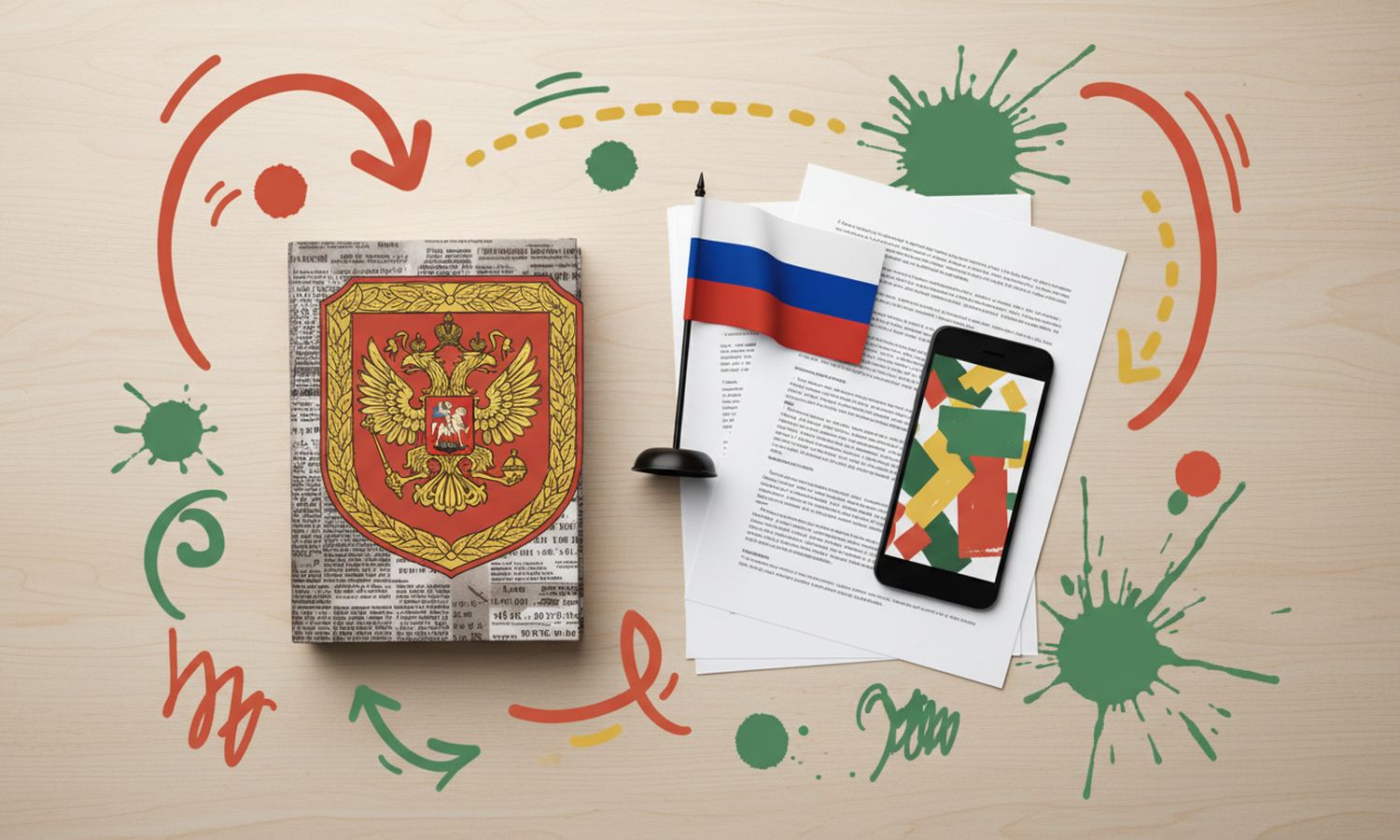 ФНС России обозначила важные решения по жалобам налогоплательщиков за 2-й квартал 2024 года
