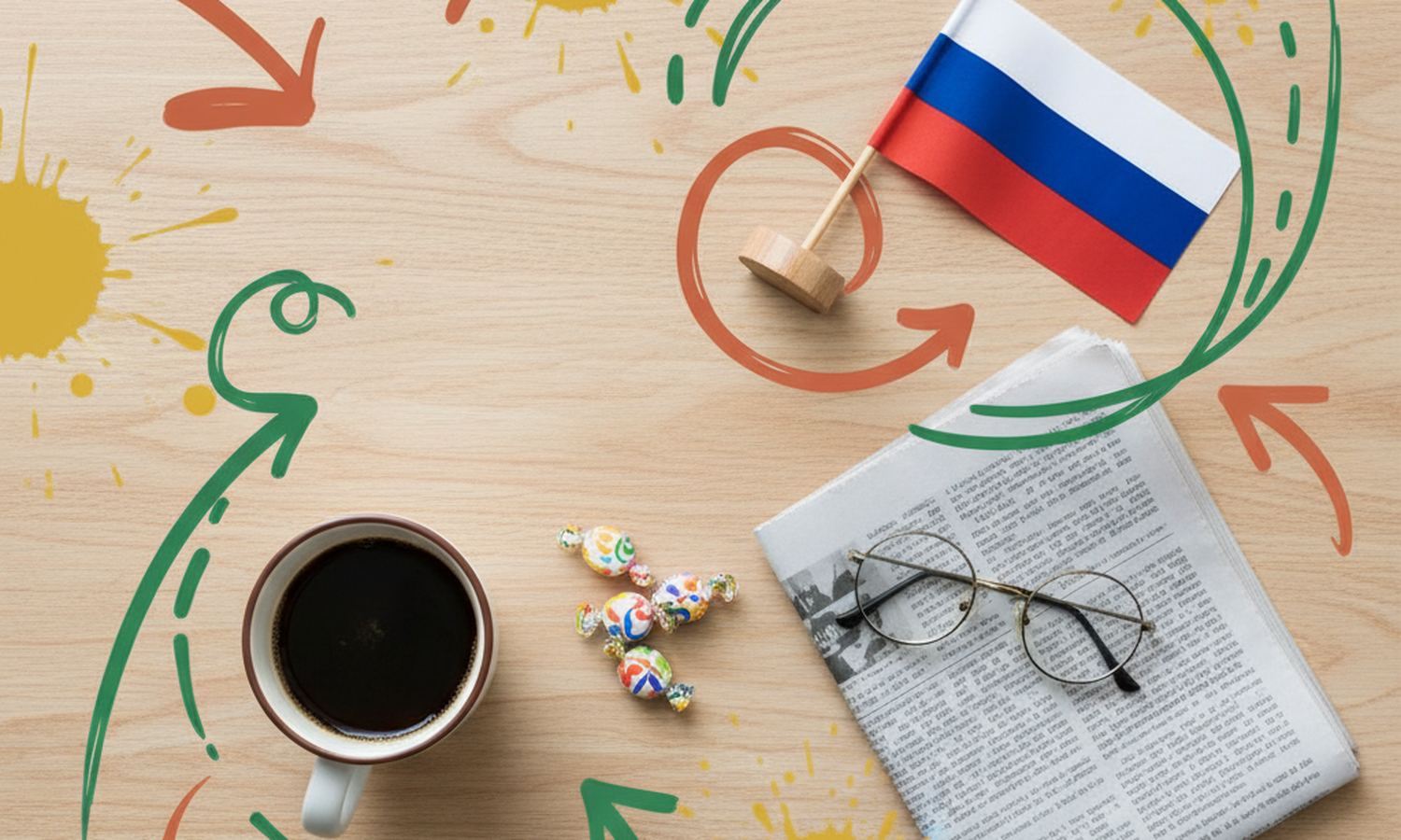 налоговая амнистия дробление