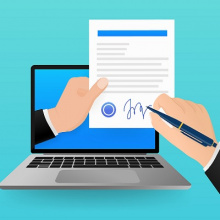 Как введение МЧД повлияет на работу с системой ЕГАИС?