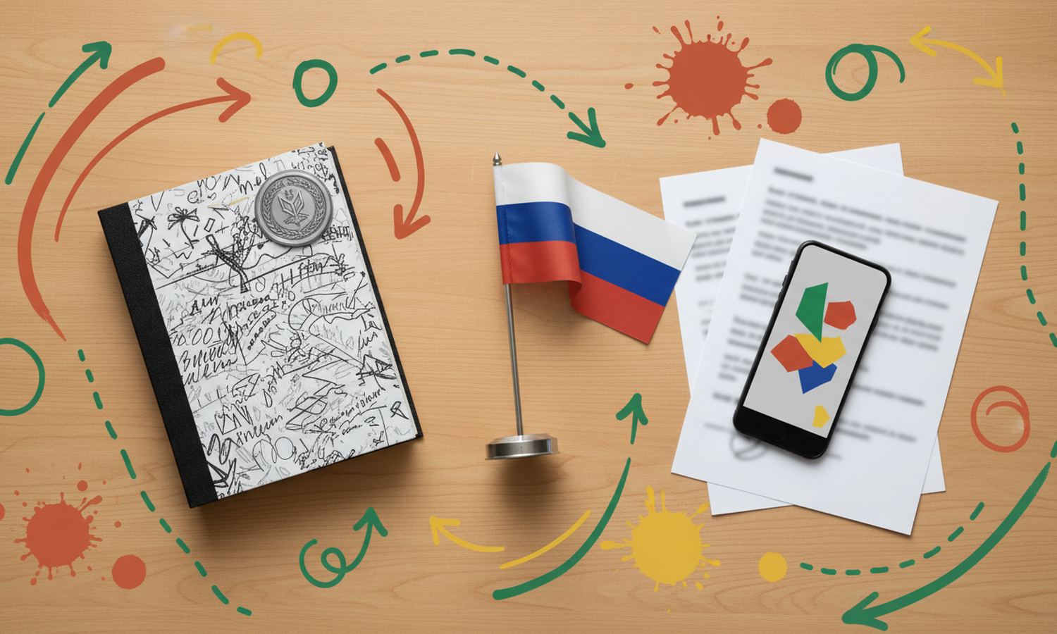 пени за просрочку