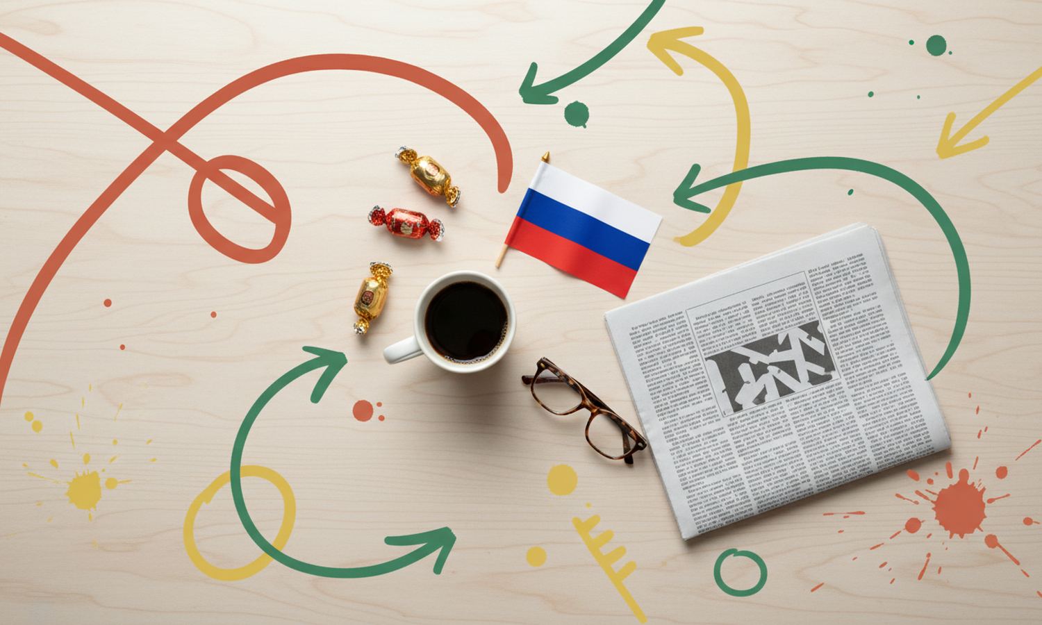 новая аусн