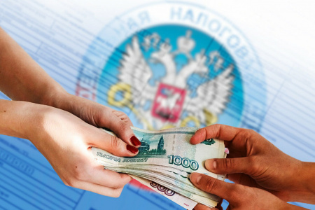 Новые правила перехода на УСН при утрате права на ПСН: как предпринимателю спасти бизнес от лишних налогов