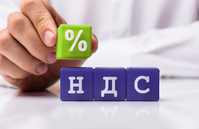 НДС не исключается из доходов при УСН: почему так происходит?