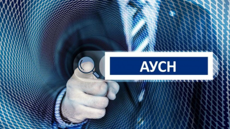 ФНС России: плательщики АУСН применяют к взносам в пользу руководителей нулевой тариф