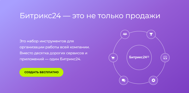 2024-11-07_10-39-28.png 2024-11-07_10-39-28.png