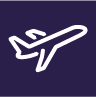 Smartway в 1С
