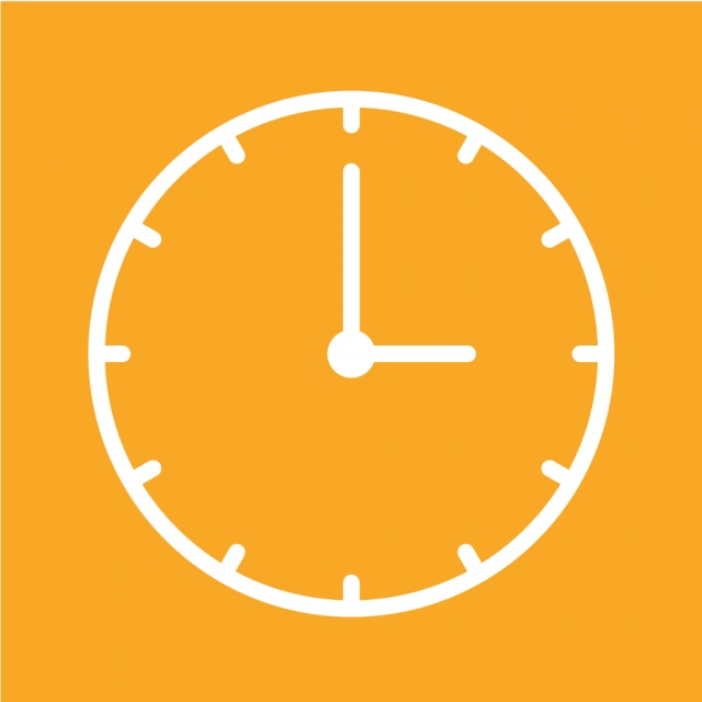 pngtree-vector-clock-icon-png-image_967615.jpg